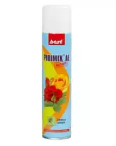 BESTPEST Pirimix Nowy AE 405300ml Dom i ogród Ogród Rośliny i ochrona roślin