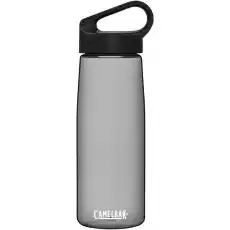 Butelka Camelbak Carry Cap 750 ml Sport i rekreacja Rowery i akcesoria Akcesoria rowerowe Bidony rowerowe