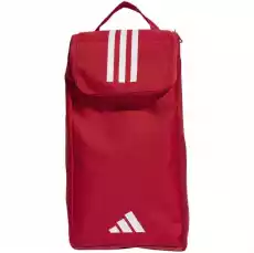 Torba adidas Tiro League IB8648 Sport i rekreacja Akcesoria turystyczne Torby i torebki