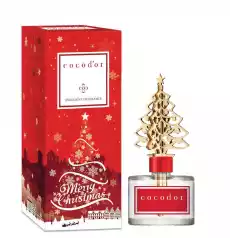 Dyfuzor zapachowy Xmas Tree Christmas Relax 200ml Cocodor Wyprzedaże