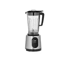 Blender wysokoobrotowy 18 l Kult Pro Wmf Electro Sprzęt AGD Drobne AGD Pozostałe drobne AGD