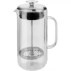 French Press 750 Ml Zwilling Wyprzedaże