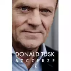 Szczerze Książki Biograficzne