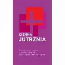 Ciemna Jutrznia Książki Religia