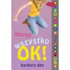 Wszystko OK Książki Dla dzieci