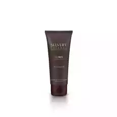 Selvert Thermal 24H HYDRATION COMFORT MOISTURIZING BALM FOR MEN balsam nawilżający dla mężczyzn 100ml Zdrowie i uroda Kosmetyki i akcesoria Pielęgnacja ciała Balsamy mleczka peelingi do ciała