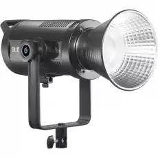 Lampa LED Godox SL150II Bicolor 28006500K Fotografia Akcesoria fotograficzne