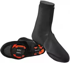 Rockbros ochraniacze na buty rowerowe neopren lf1015 Rozmiar 4246 Sport i rekreacja