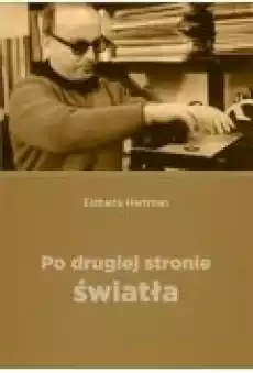 Po drugiej stronie światła Książki Biograficzne