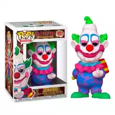 Figurka Killer Klowns from Outer Space POP Jumbo Gadżety