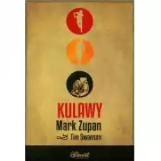 Kulawy Książki Biograficzne