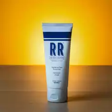 Reuzel RR Hydrating Face Moisturizer krem do twarzy Zdrowie i uroda Kosmetyki i akcesoria Kosmetyki dla mężczyzn