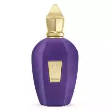 Xerjoff Soprano edp 100ml Tester Zdrowie i uroda Perfumy i wody