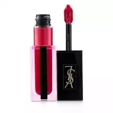 YVES SAINT LAURENT Vernis A Levres Water Stain 608 6ml Zdrowie i uroda Kosmetyki i akcesoria Makijaż i demakijaż Makijaż ust