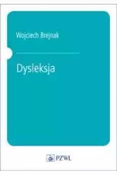 Dysleksja Książki Audiobooki