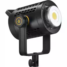 Godox UL60Bi Bezgłośna Lampa LED Fotografia Akcesoria fotograficzne