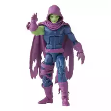 Figurka Marvel Legends 2022 Sleepwalker Dom i ogród