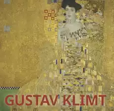 Gustav klimt Książki Albumy