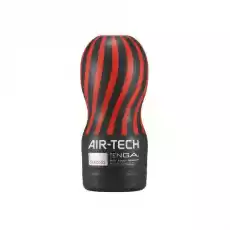 Tenga AirTech Reusable Vacuum Cup Strong masturbator powietrzny wielokrotnego użytku Gadżety Erotyczne