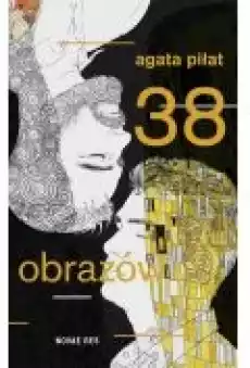 38 obrazów Książki Ebooki