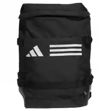 Plecak adidas Essentials Training Response Backpack HT4751 Sport i rekreacja Akcesoria turystyczne Plecaki