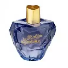 Lolita Lempicka Mon Premier Parfum woda perfumowana spray 50 ml Zdrowie i uroda Perfumy i wody