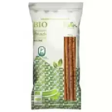 Paluszki Bio Paluszki solone Zestaw 2 x 150 g Bio Artykuły Spożywcze Słodycze