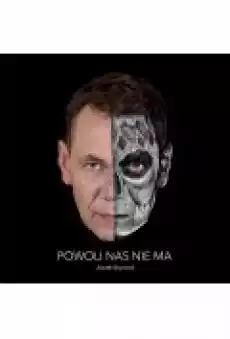 Powoli nas nie ma CD Muzyka