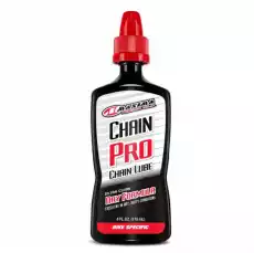 Maxima chain pro dry formula smar do łańcucha 118 ml Sport i rekreacja