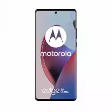 Motorola Smartfon Edge 30 Ultra 12256 GB stalowoszary Ash grey Biżuteria i zegarki Zegarki Smartwatche