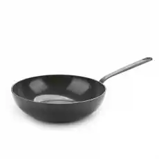 Wok Craft 28 cm GreenPan not mapped