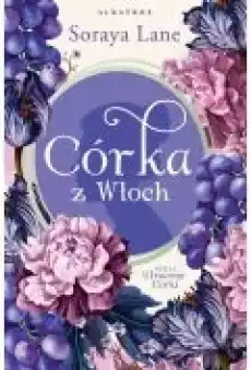 Córka z Włoch Utracone córki Tom 1 Książki Ebooki