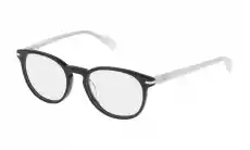 Damskie Okulary TOUS model VTO926500700 SzkłoZausznikMostek 5019140 mm Odzież obuwie dodatki Galanteria i dodatki Okulary