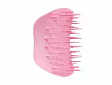 TANGLE TEEZER The Scalp Exfoliator Massager Pink Zdrowie i uroda Kosmetyki i akcesoria Pielęgnacja i stylizacja włosów