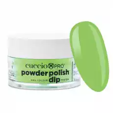 6342 Puder tytanowy Dip System 14 g GIRLS NIGHT OUT Zdrowie i uroda Kosmetyki i akcesoria Manicure i pedicure Akcesoria do manicure i pedicure