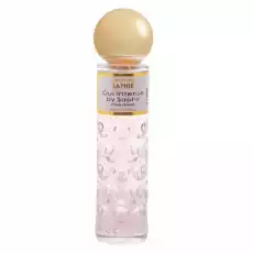 Saphir Oui Intesne Pour Femme woda perfumowana spray 30ml W Zdrowie i uroda Perfumy i wody Zapachy damskie Perfumy i wody damskie