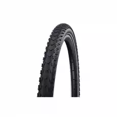 Opona Schwalbe Marathon Plus Tour 28x160 700x40C Perf SmartGuard TwinSkin Sport i rekreacja Rowery i akcesoria Części rowerowe Oponydętki rowerowe