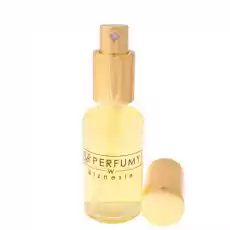 Perfumy 310 33ml inspirowane ATTRAPEREVESLOUIS VUITTON Zdrowie i uroda Perfumy i wody Zapachy damskie Perfumy i wody damskie