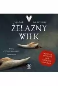 Żelazny Wilk Książki Ebooki