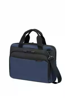 Torba na laptopa Samsonite Mysight 141 Komputery Akcesoria do laptopów Torby i plecaki do laptopów