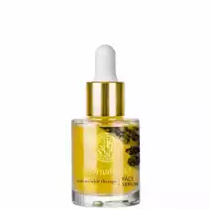 Ujędrniające serum do twarzy Eternal Gold 30 ml 30 ml Zdrowie i uroda Kosmetyki i akcesoria Pielęgnacja twarzy Kremy do twarzy