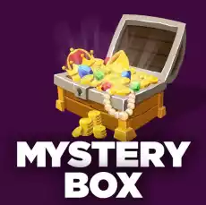 MYSTERY BOX 300zł WŁOSY Zdrowie i uroda Kosmetyki i akcesoria Kosmetyki dla mężczyzn