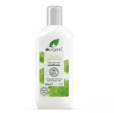 Calendula Conditioner kojąca odżywka do wrażliwej skóry głowy 265ml Zdrowie i uroda Kosmetyki i akcesoria Pielęgnacja i stylizacja włosów Odżywki do włosów