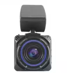 Kamera samochodowa rejestrator NAVITEL R600 Sprzęt RTV Audio Video do samochodu Odtwarzacze samochodowe