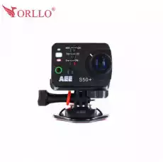 Kamera Sportowa ORLLO MagiCam S50 Sprzęt RTV Video Kamery cyfrowe