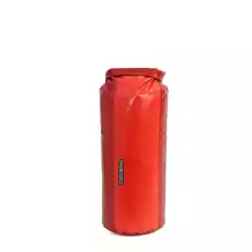 Ortlieb wodoodporny worek dry bag pd350 cranberrysignalred 13l ok4452 Sport i rekreacja