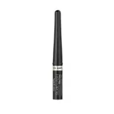 Miss Sporty Studio Lash płynny eyeliner 001 Extra Black 35 ml Zdrowie i uroda Kosmetyki i akcesoria Makijaż i demakijaż