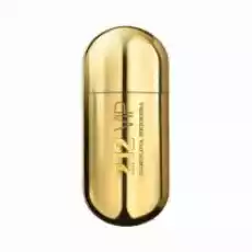 Carolina Herrera 212 Vip woda perfumowana spray 50 ml Zdrowie i uroda Perfumy i wody