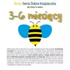 Nowa Seria Dobra Książeczka dla dzieci w wieku 36 miesięcy Książki Dla dzieci