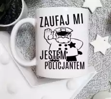 kubek Dom i ogród Wyposażenie kuchni Naczynia kuchenne Kubki